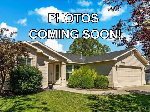 16966 N Thurgood Loop, Nampa, ID 83687