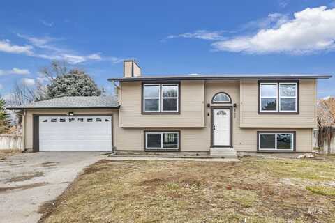 867 Westwind Dr, Twin Falls, ID 83301