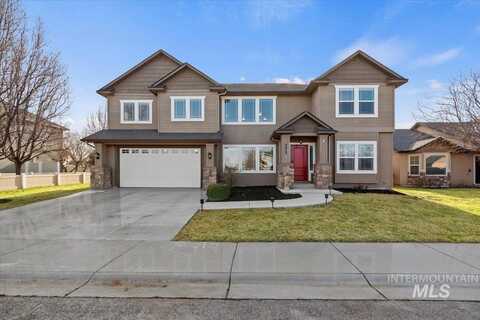 771 W White Sands, Meridian, ID 83646