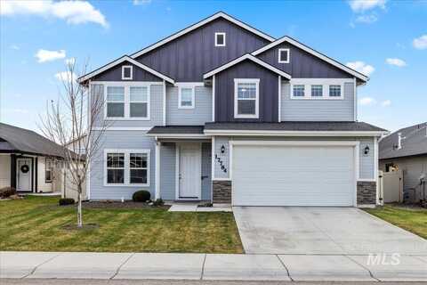 17784 Sunset Ridge Ave., Nampa, ID 83687