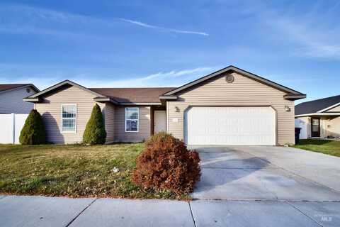 241 Bellevue Ct, Twin Falls, ID 83301