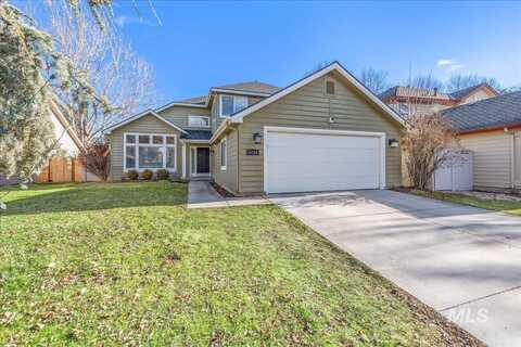 5144 N Marsh Ave, Boise, ID 83714