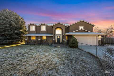 6401 W Overland Road, Meridian, ID 83642