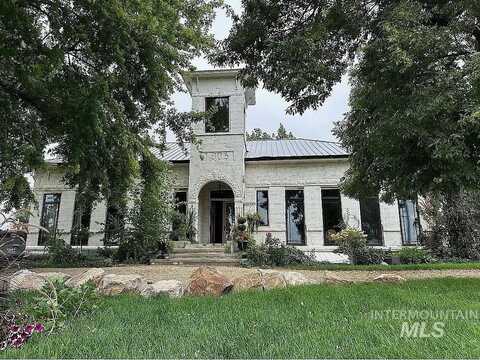 8300 Hwy 20/26, Nampa, ID 83687