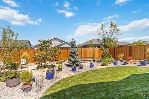 11998 W Cheer Ln, Kuna, ID 83634
