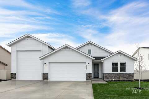 5387 E Victoria Falls Dr, Nampa, ID 83686