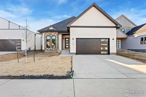 1734 Beachside Dr, Windsor, CO 80550