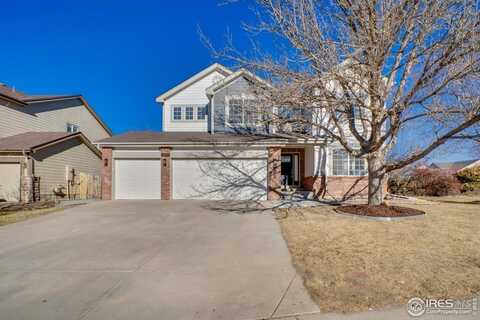 5939 Stagecoach Ave, Firestone, CO 80504