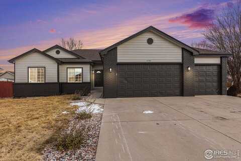 5701 W 31st St, Greeley, CO 80634