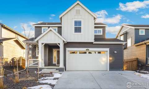 5551 Runge Ct, Timnath, CO 80547