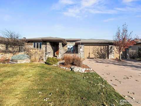 3682 Bidens Gate Dr, Timnath, CO 80547