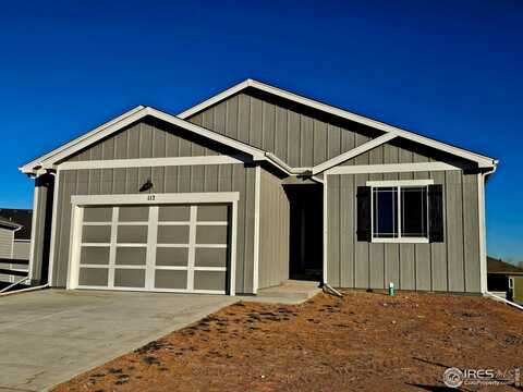 112 63rd Ave, Greeley, CO 80634