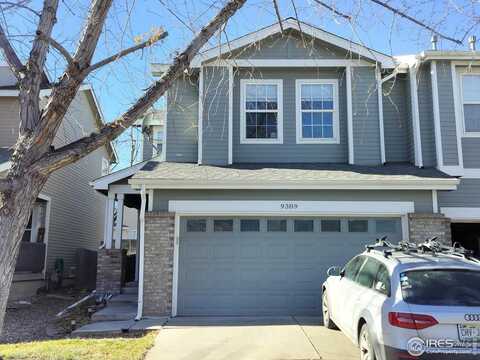 9389 Garfield St, Thornton, CO 80229