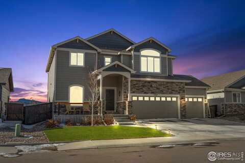 5357 Maher Ave, Loveland, CO 80538