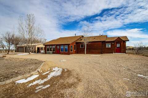 2244 County Road 12, Erie, CO 80516