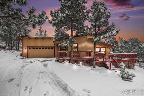 3305 Cactus Ct, Loveland, CO 80537