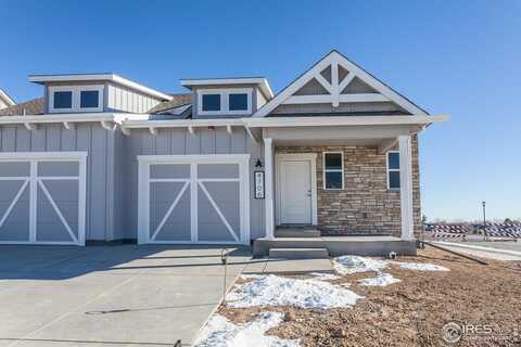 4706 Whistler Dr, Loveland, CO 80538