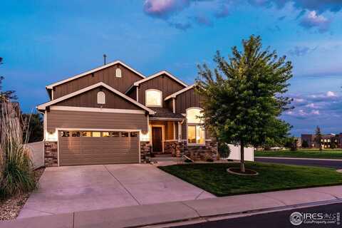 601 Babine Ct, Windsor, CO 80550