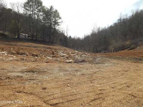 114 GARLAND HOLLOW Lane, Tazewell, TN 37879