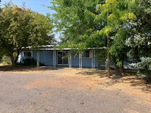 31535 Union Street, Bonanza, OR 97623