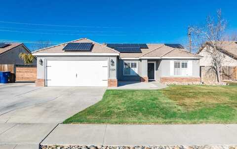 1326 Summerwind, Lemoore, CA 93245