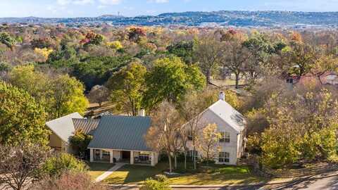 1031 Bluebell Rd, Kerrville, TX 78028