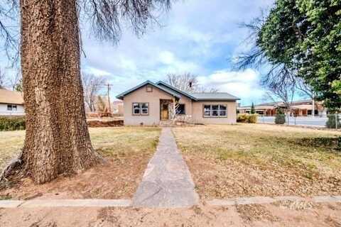 44 N 100 E, Kanab, UT 84741