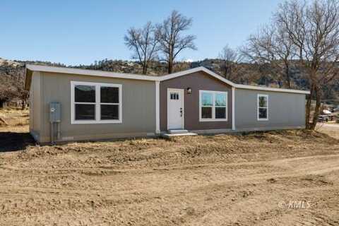 49 E 100 S, Glendale, UT 84729