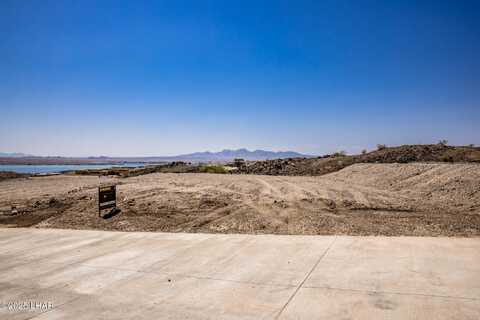 2481 Black Rock Way, Lake Havasu City, AZ 86406