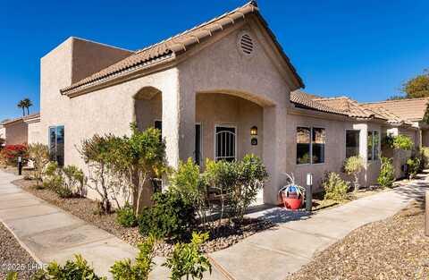 470 Acoma Blvd S, Lake Havasu City, AZ 86406