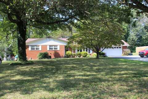 2559 Dogwood Lane, Talbott, TN 37877