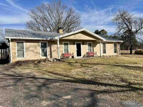 14851 FM 2796, Pittsburg, TX 75686