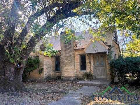 205 Sidney, Longview, TX 75602