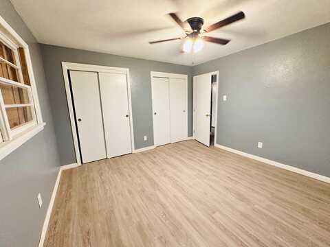 2120 35th, Lubbock, TX 79412