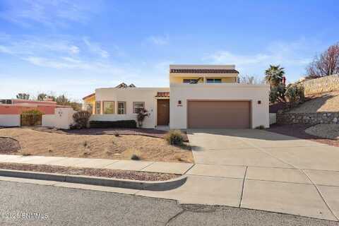 1944 Salinas Dr Drive, Las Cruces, NM 88011