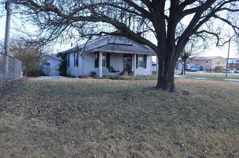 202 Old Whitley Rd  (1006), London, KY 40744