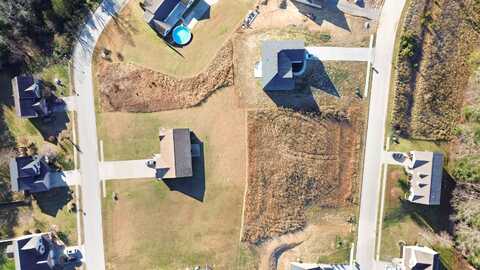 Lot 51 Bryants Way, London, KY 40741