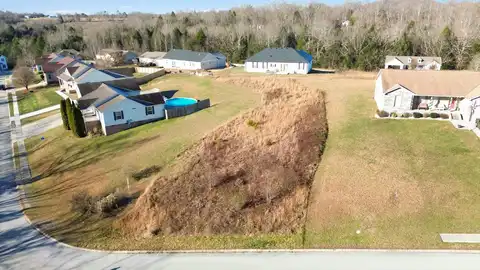 Bryants Way lot: 53, London, KY 40741