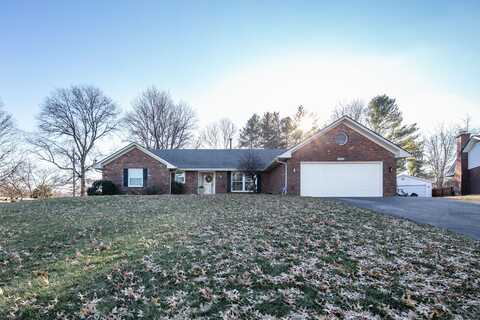 3308 Cornwall Drive, Lexington, KY 40503