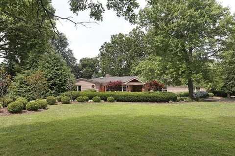 3037 Tates Creek Road, Lexington, KY 40502