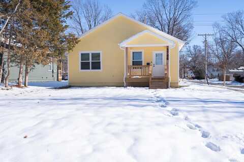 1746 Alabama Street, Lawrence, KS 66044