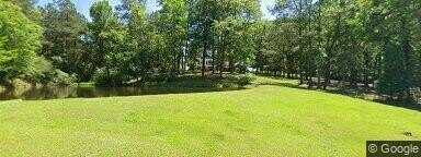 194 Tressies's Lane, Laurel-county, MS 39443