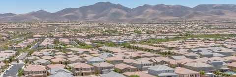 3676 MISTY DUSK AVE, Henderson, NV 89044