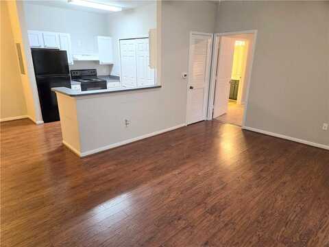 447 W LONGLEAF DRIVE, AUBURN, AL 36832