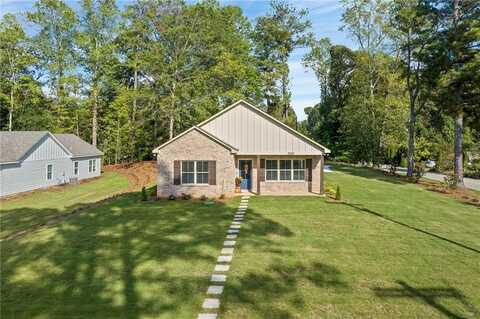 2505 ROCKY BROOK ROAD, OPELIKA, AL 36801