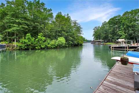 521 BEACH ISLAND TRACE, DADEVILLE, AL 36852