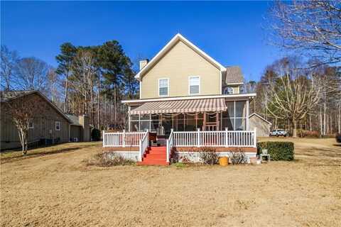 521 BEACH ISLAND TRACE, DADEVILLE, AL 36852