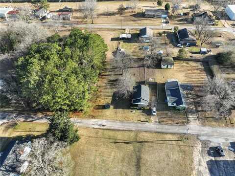 110 21ST STREET E, LANETT, AL 36863