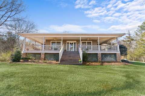 1110 FIELDCREST COURT, Buckhead, GA 30625