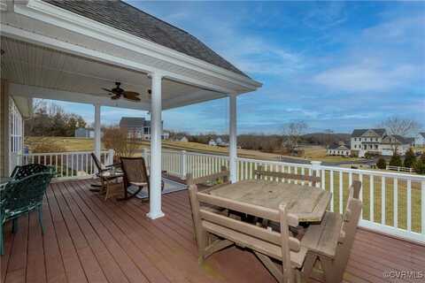 29 Long View Dr, Mineral, VA 23117